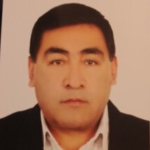 Profile photo of 19330857