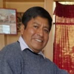 Profile photo of 26687081