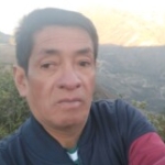 Profile photo of 26641772