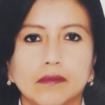 Profile photo of 26714690