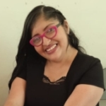 Profile photo of Ysabelita