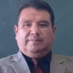 Profile photo of 26953143
