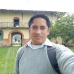 Profile photo of CARLOS