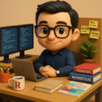 Profile photo of 70042943