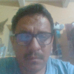 Profile photo of 44116645