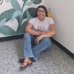 Profile photo of 00662522