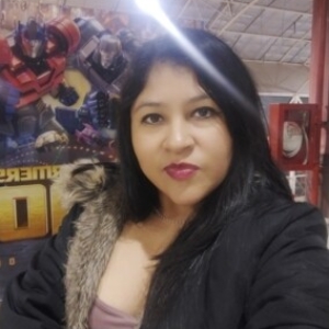 Profile photo of Danitsa Sulary
