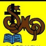 Profile photo of 07258663