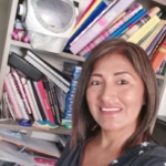 Profile photo of 10152653