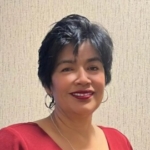 Profile photo of Kelita