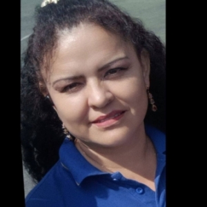 Profile photo of Jacqueline