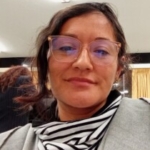 Profile photo of 45306527