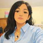 Profile photo of 45306527