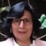 Profile photo of 20012991