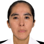 Profile photo of 40444930