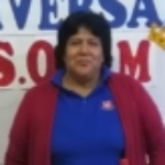 Profile photo of 07869476