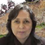 Profile photo of 09576396