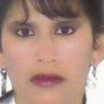 Profile photo of DORIS