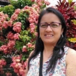 Profile photo of 25764366