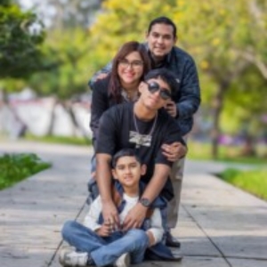 Profile photo of Jhonathan Alonso