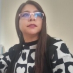 Profile photo of Cris