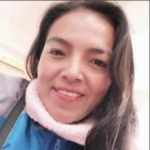 Profile photo of 43252622