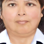 Profile photo of 07897753