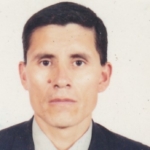 Profile photo of 09602339