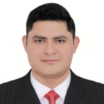 Profile photo of 48122940