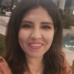 Profile photo of 07531880