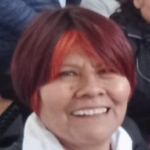 Profile photo of 00502962