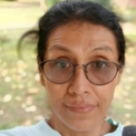 Profile photo of Mari