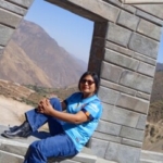 Profile photo of 09477586