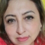 Profile photo of 10239969