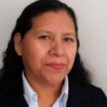 Profile photo of Marta