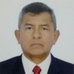 Profile photo of 06990043