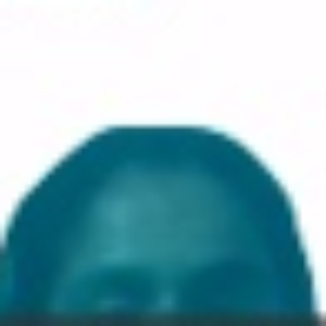 Profile photo of Elba