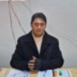 Profile photo of 10111547