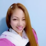 Profile photo of 31665266