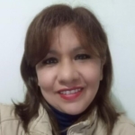 Profile photo of 21134342