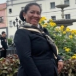 Profile photo of 09831414