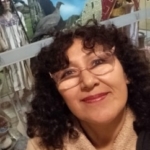 Profile photo of 07688124