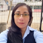 Profile photo of 28119574