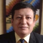 Profile photo of 09703075