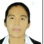 Profile photo of 10243088