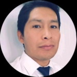 Profile photo of Elprofe