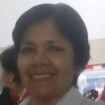 Profile photo of 04013625