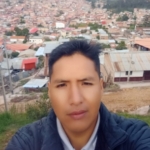 Profile photo of 47895401