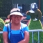 Profile photo of 07451001