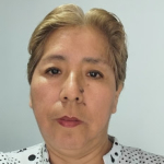 Profile photo of 09975790